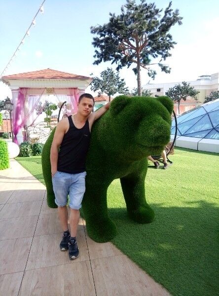  ,   Igor, 26 ,     , c 