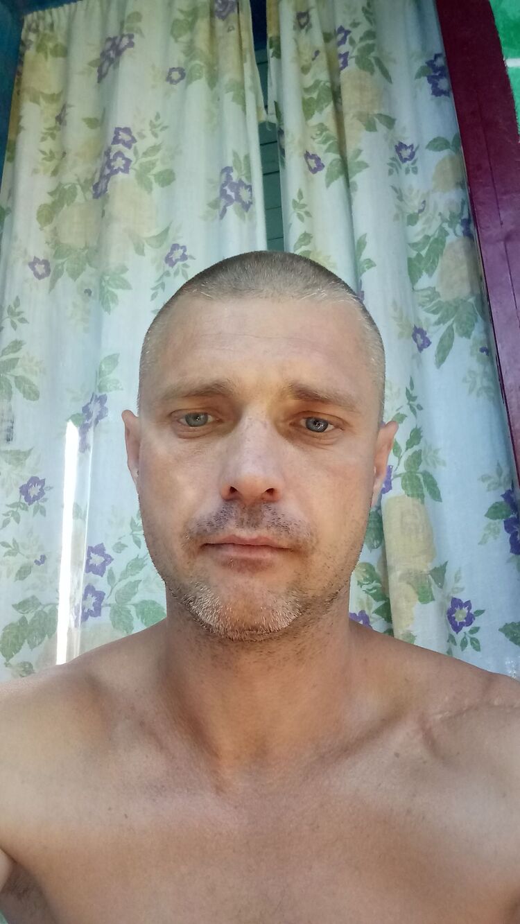  38551251  , 38 ,    