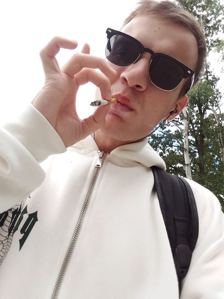  ,   Evgeniy, 24 ,   ,   