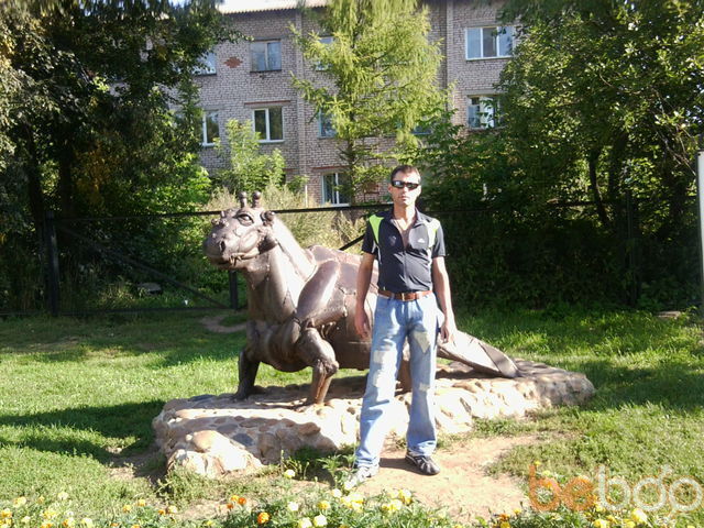  1355801  Seregaakramv, 50 ,    