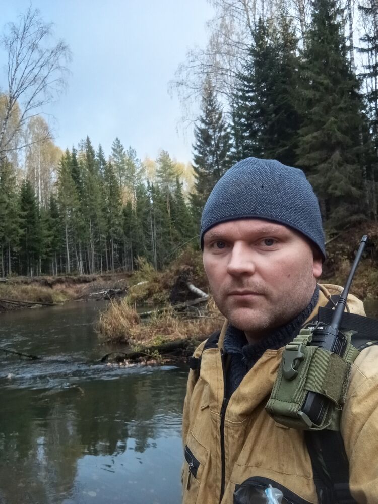 ���������� ���������, ���� ������� �����, 40 ���, ������������ ��� ������, ����� � ���������