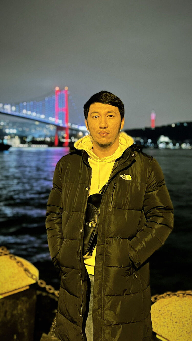  ,   , 28 ,     , c 
