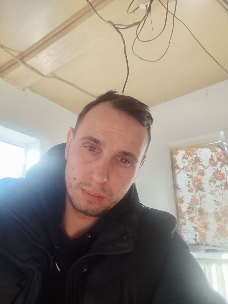 ���� 55833251 ������� �����, 27 ���, ���� ���������� � ������