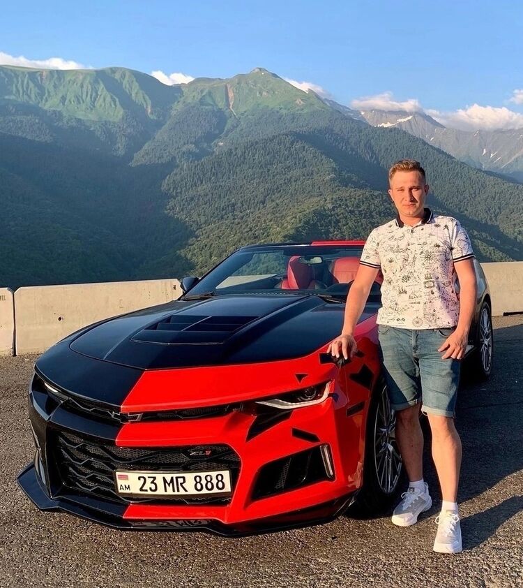 ���������� ������, ���� ������� �����, 34 ����, ������������ ��� ������, ����� � ���������