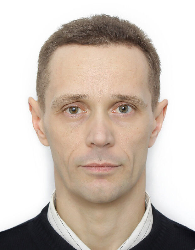  ,   , 48 ,   