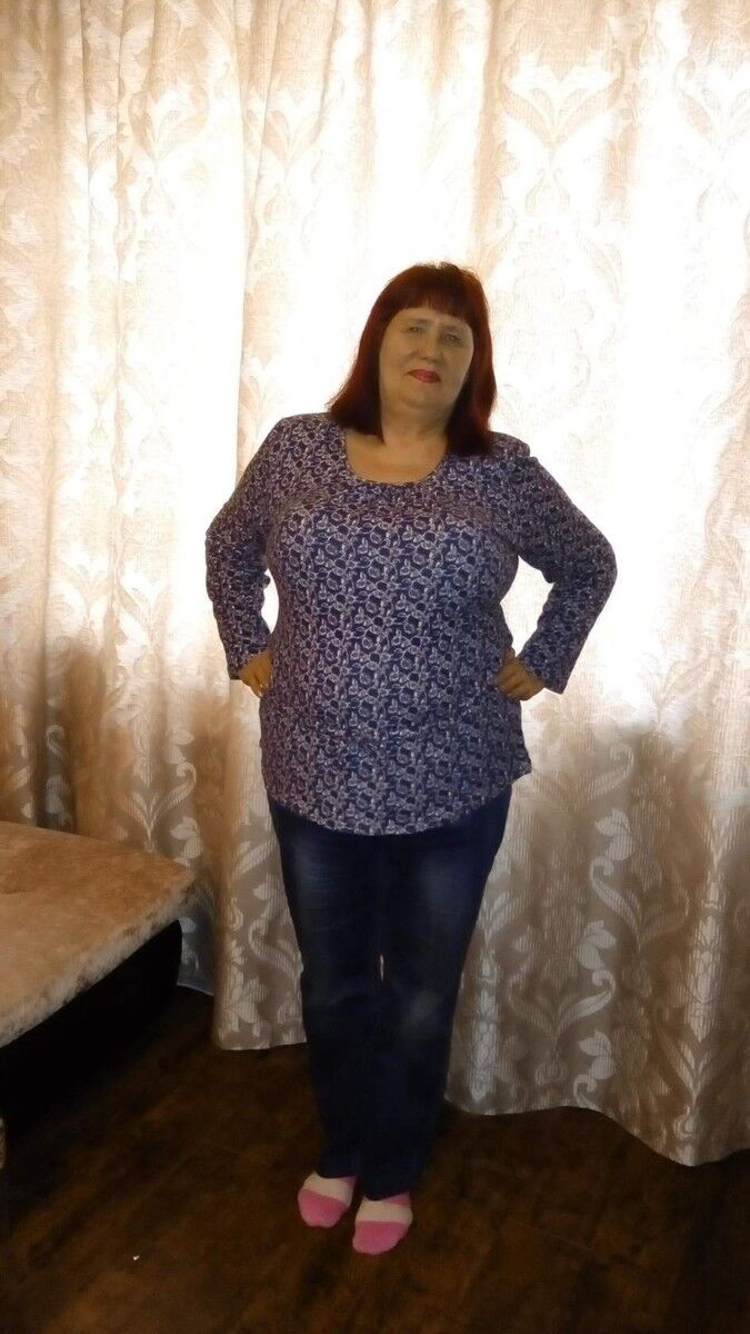  ,   , 63 ,   ,   , c 