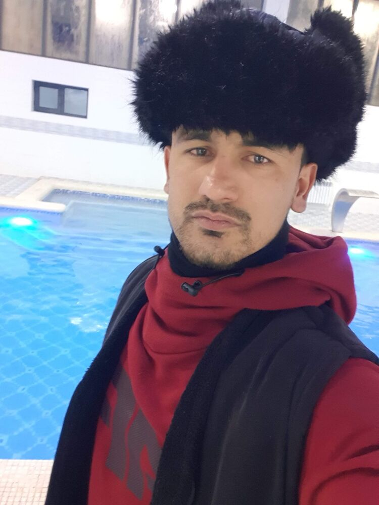  Sulejowek,   Sardor, 30 ,   ,   