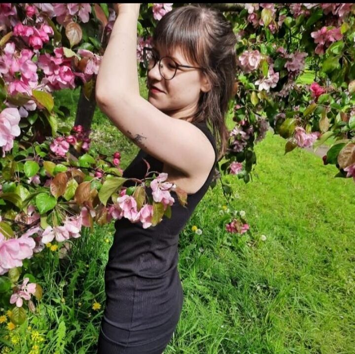 ���� 28624001 ������� ������, 30 ���, ���� ���������� � �����-����������