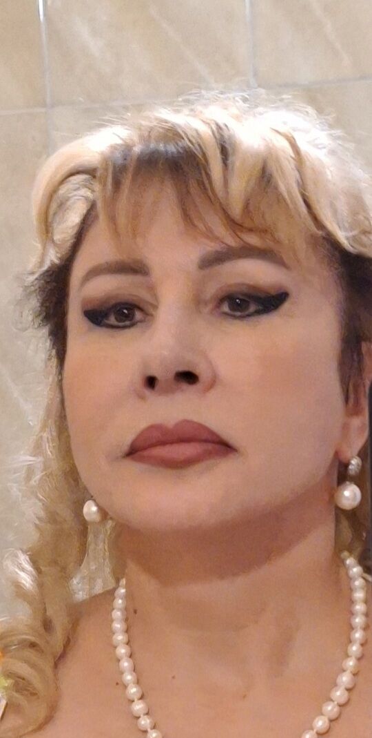  ,   , 63 ,   ,   