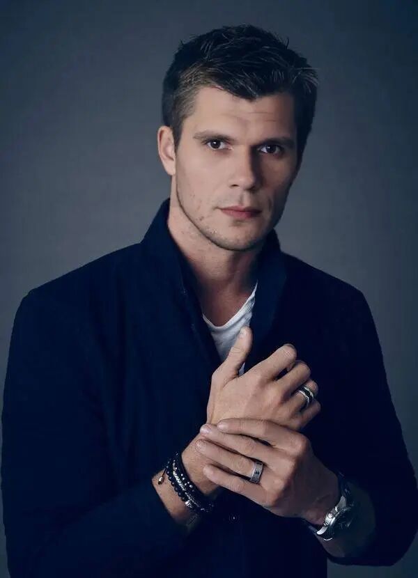 ���������� ������ ��������, ���� ������� ����, 37 ���, ������������ ��� ������, ����� � ���������