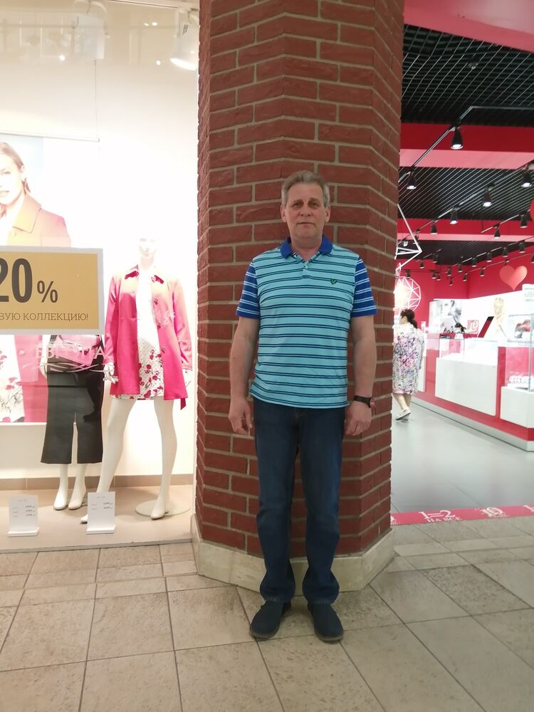  ,   , 64 ,   ,   , c 