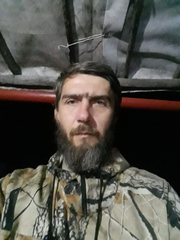 ���� 40025831 ������� ����������, 42 ����, ���� ���������� � ����������