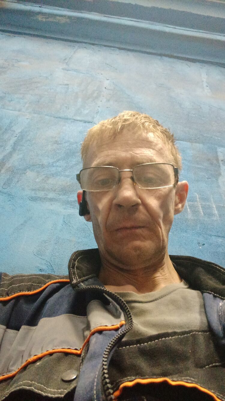 ���������� �������, ���� ������� ������, 48 ���, ������������ ��� c�������� ���������