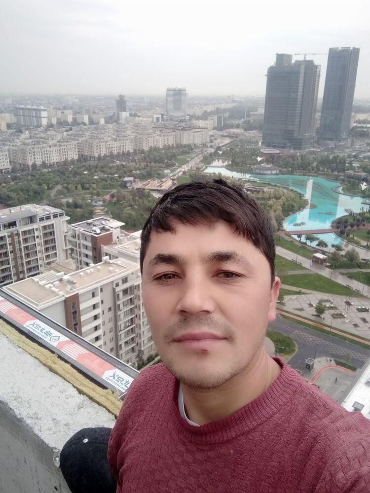  47773971  Nurik, 31 ,    