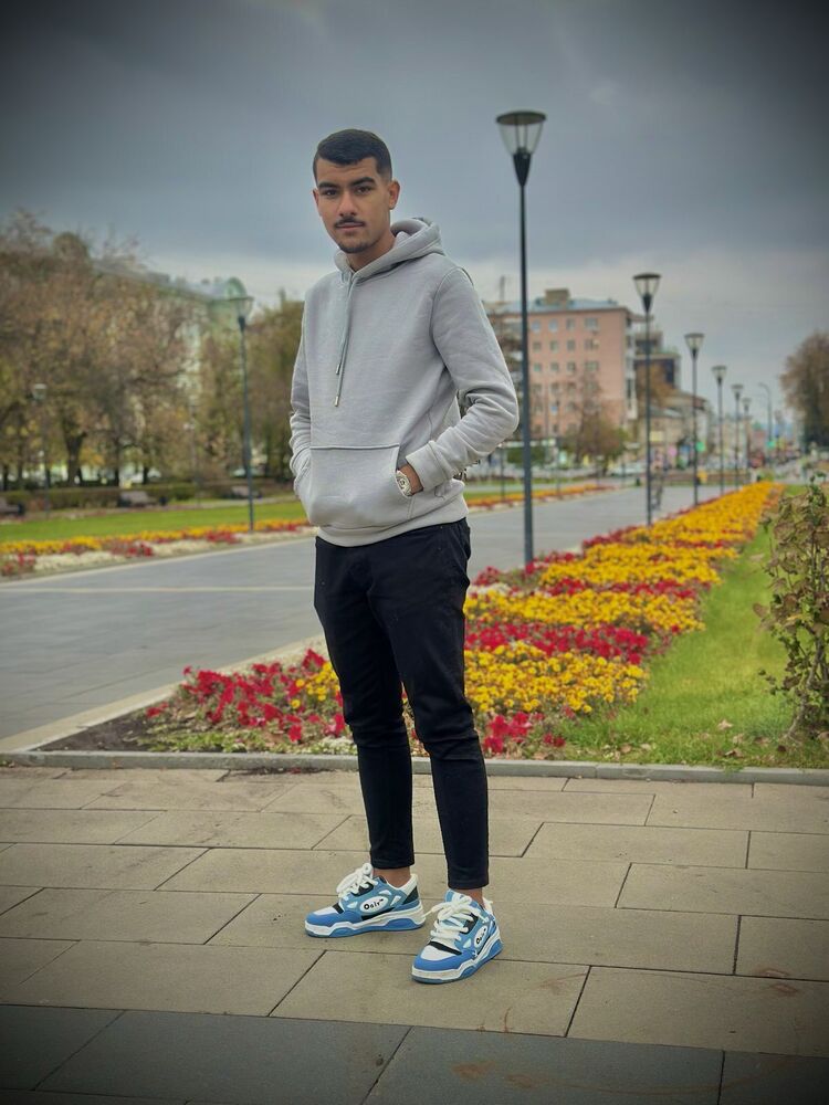   ,    , 19 ,   ,   