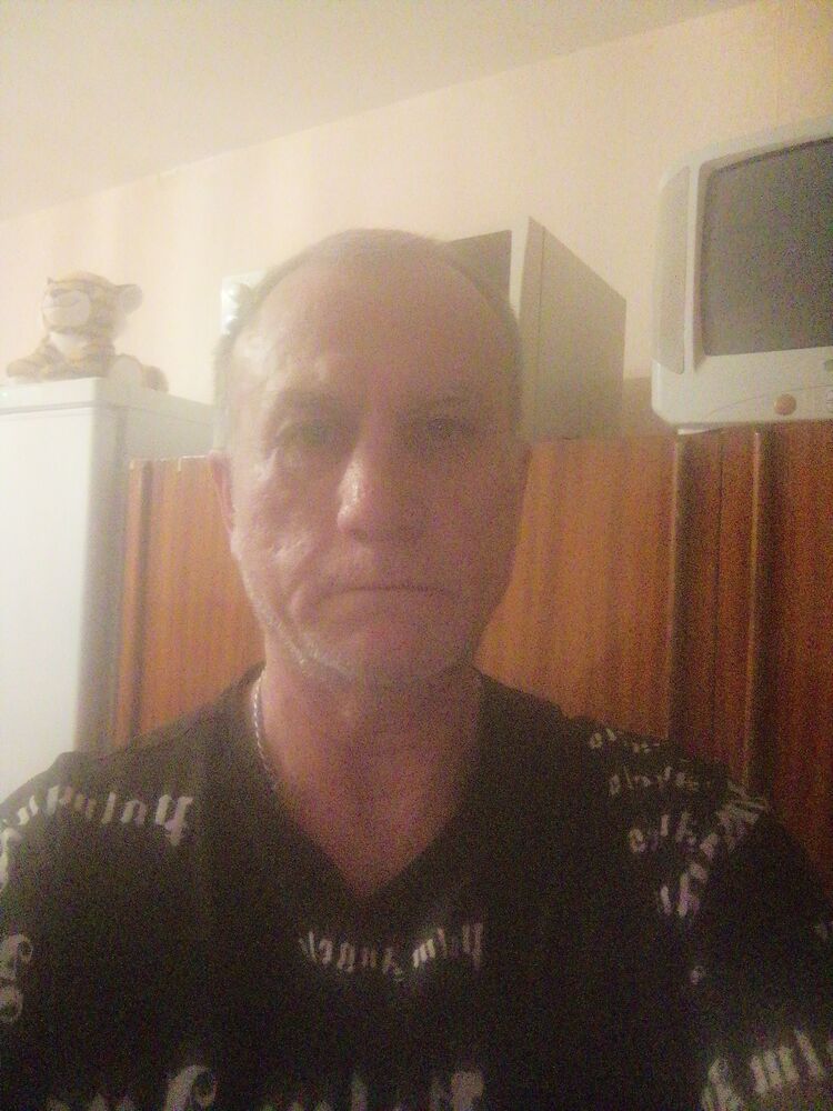  ,   , 52 ,   ,   , 