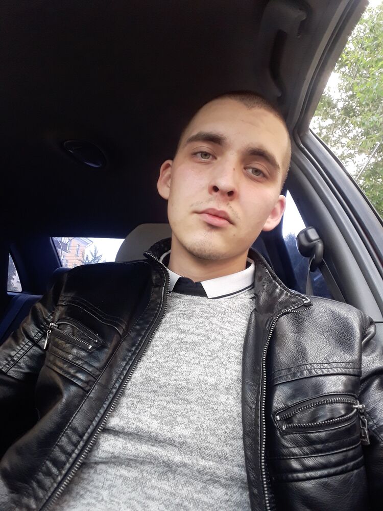  -,   , 23 ,   