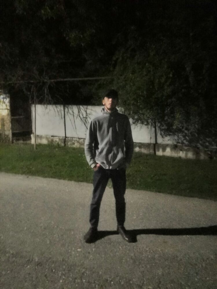  ,   , 23 ,   c 