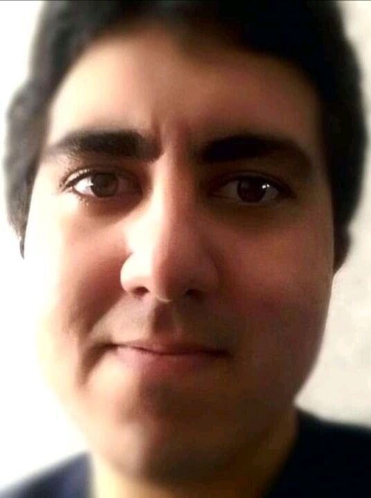 ���� 26634361 ������� ���������, 30 ���, ���� ���������� � ��������������-����������