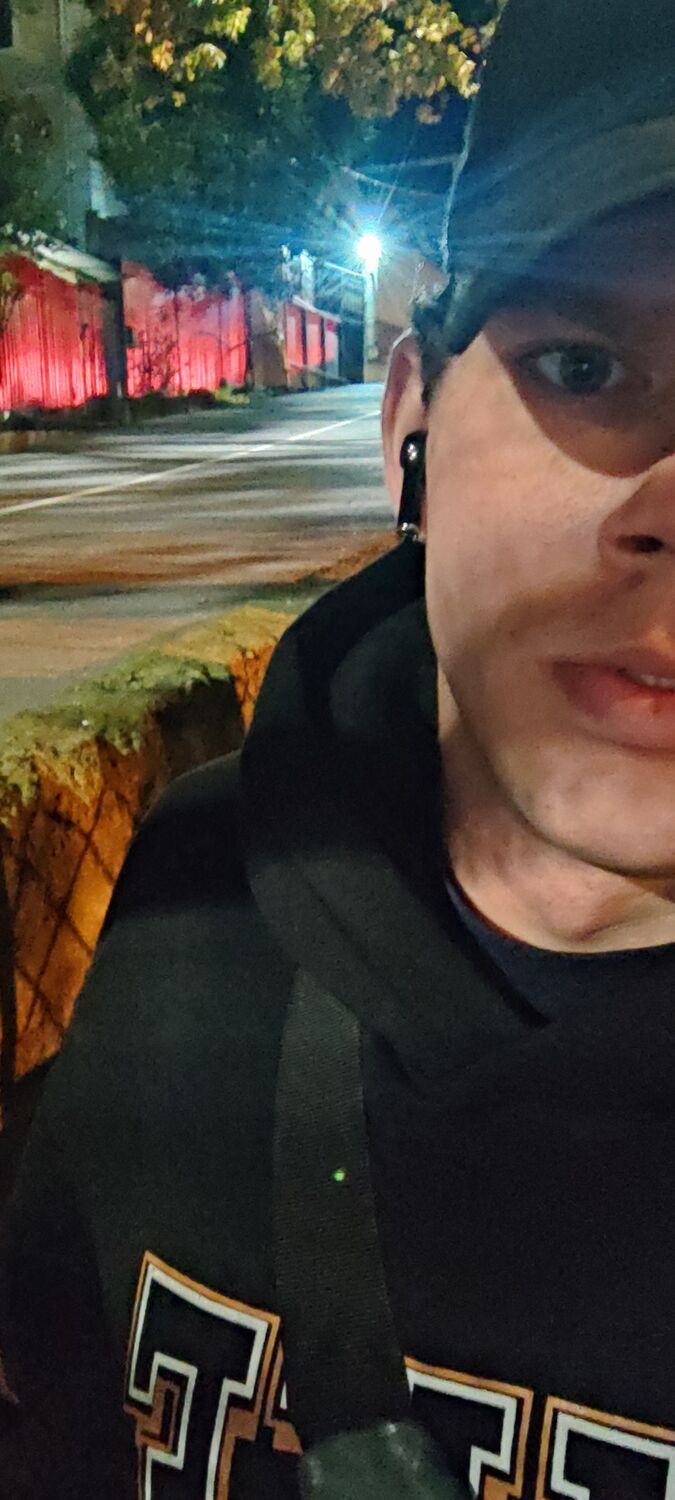  ,   Edward, 27 ,   ,   