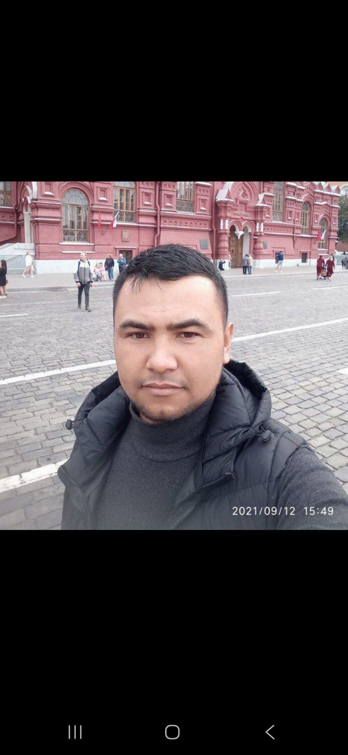 ���� 55453161 ����� Davron, 25 ���, ���� ���������� � ���