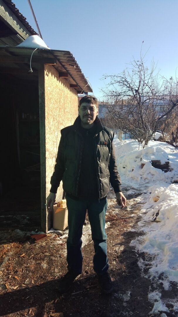 ���� 55266391 ������� �����, 27 ���, ���� ���������� � ��������