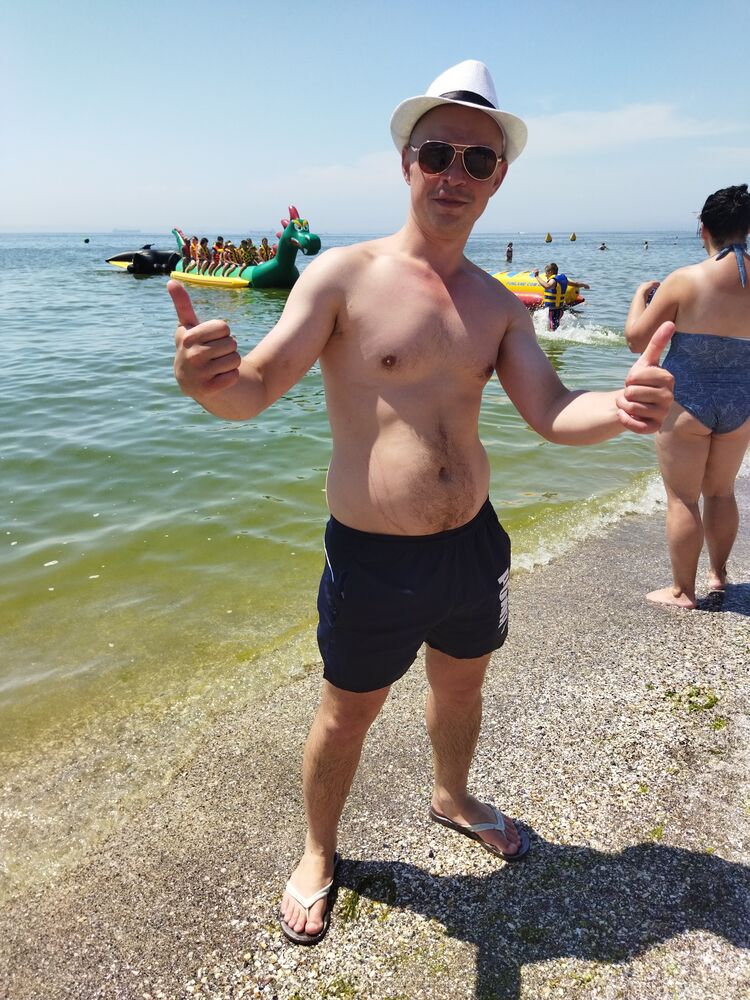  ,   Vovan, 35 ,   ,   , c 