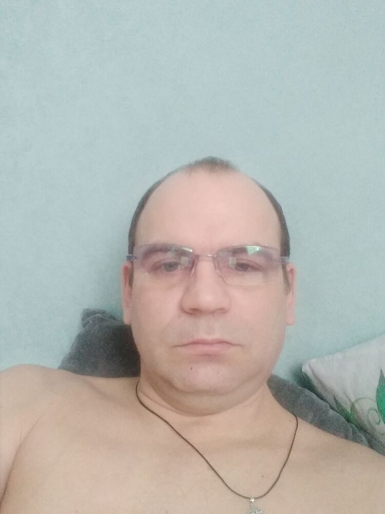  32080961  , 47 ,    
