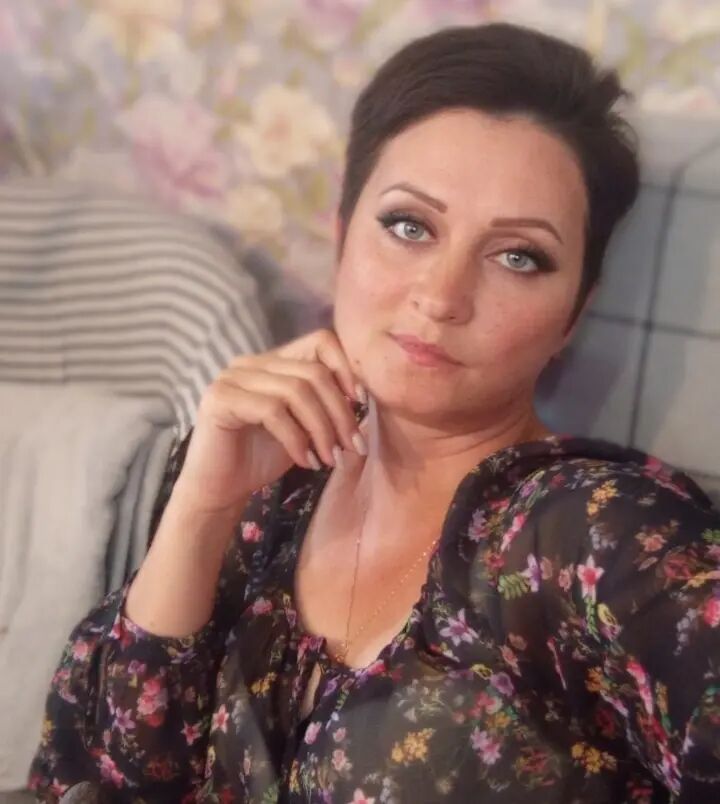  -,   , 46 ,   ,   