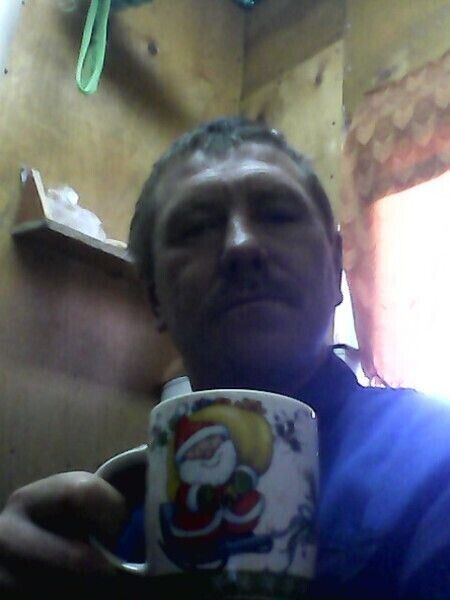 ���� 56245581 ������� �����, 52 ����, ���� ���������� � ��������