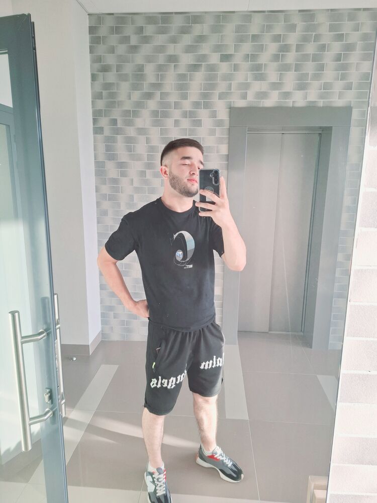 ���� 43823771 ����� ����, 23 ����, ���� ���������� � ������