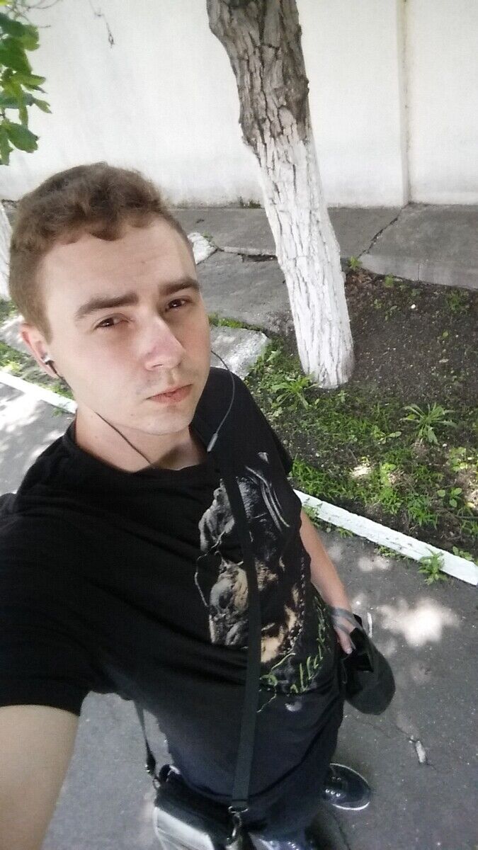  20366101  , 26 ,    