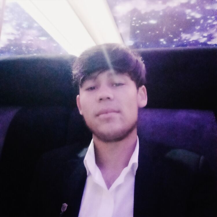  ,   Ilkhom, 25 ,   ,   