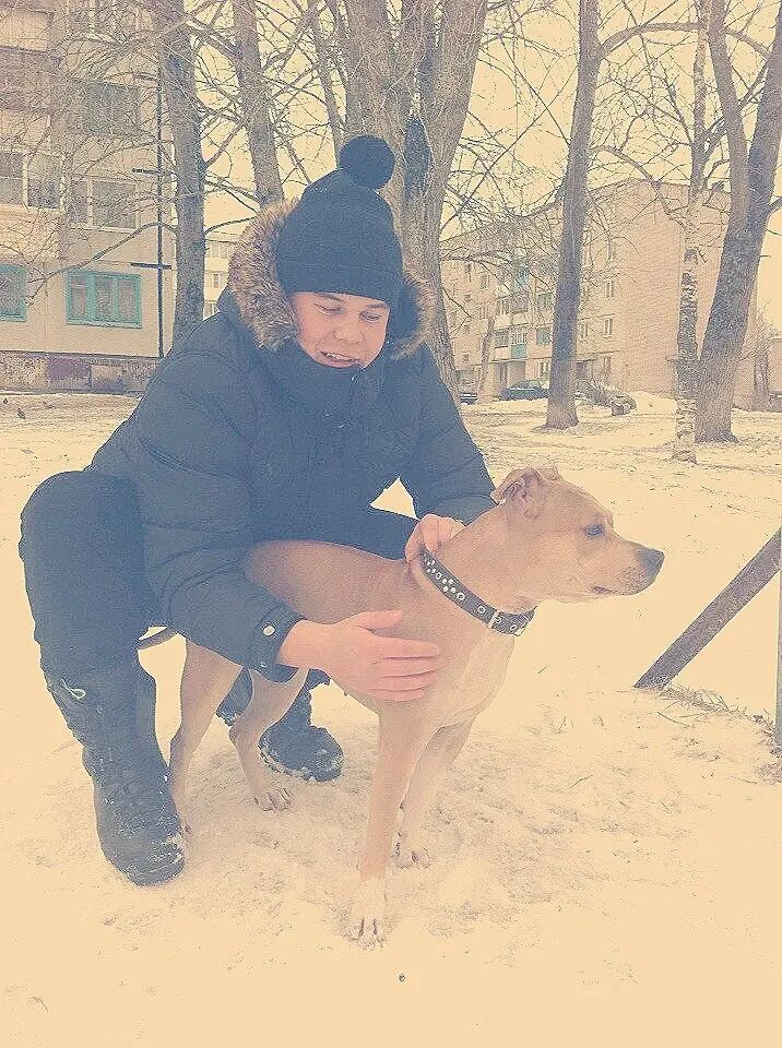  ,   Kirill, 31 ,   , 