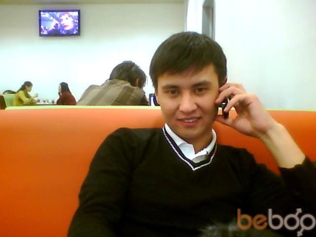 ���������� ������, ���� ������� �����, 47 ���, ������������ ��� ������, ����� � ���������, c�������� ���������