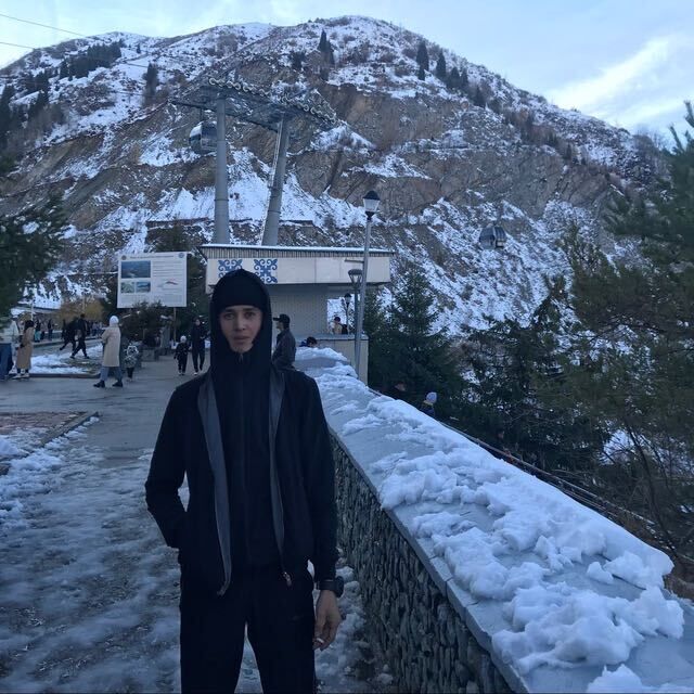 ���� 46230061 ������� �����, 26 ���, ���� ���������� � ������