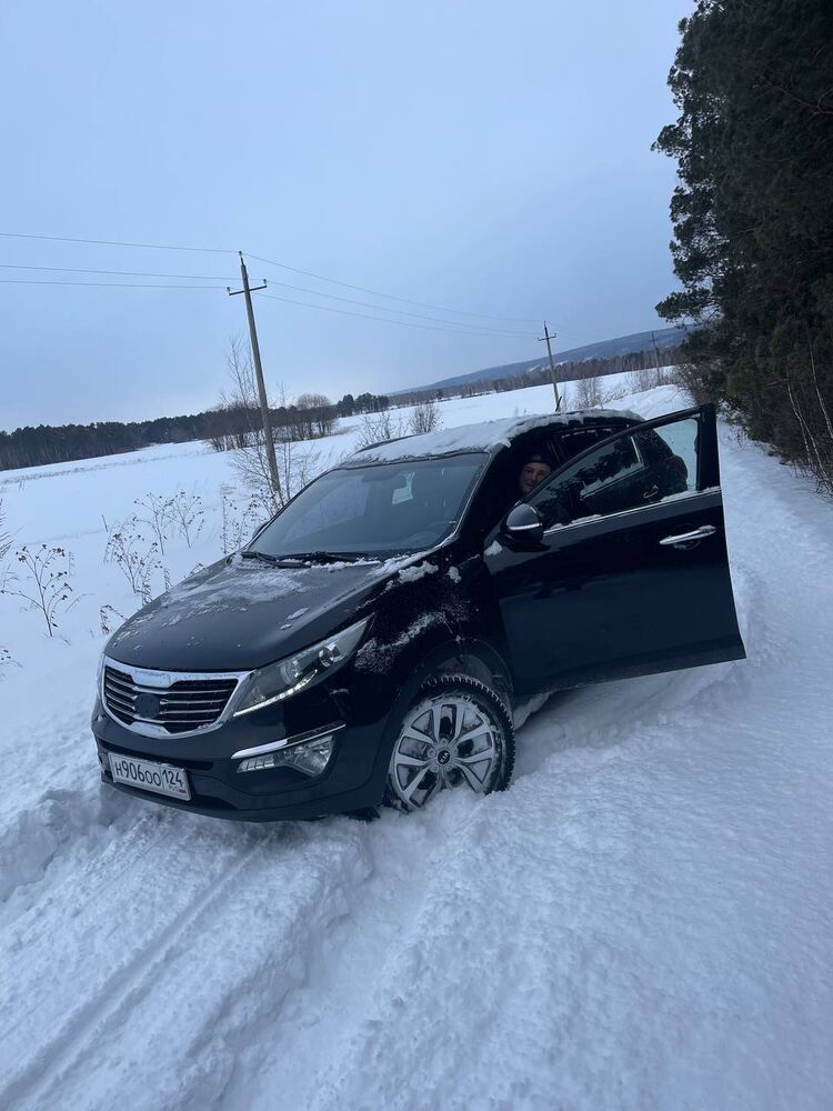 ���� 32621401 ������� ������, 34 ����, ���� ���������� � �����������