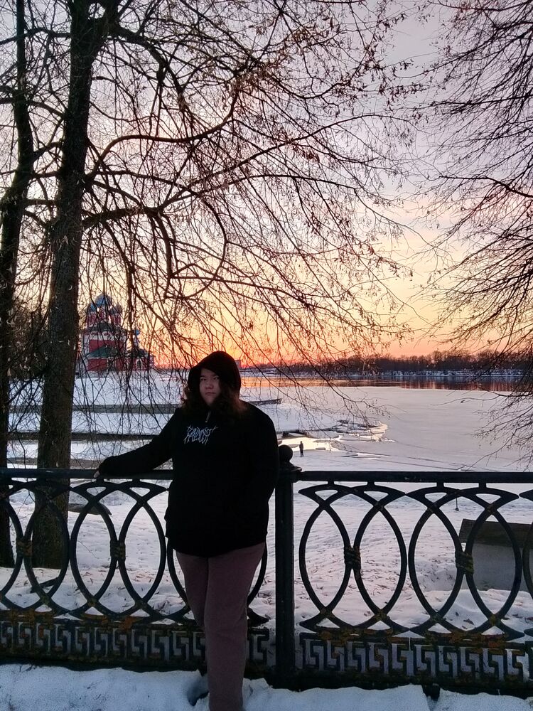 ���������� ���������, ���� ������� ���������, 23 ����, ������������ ��� ����� � ���������, c�������� ���������, ���������