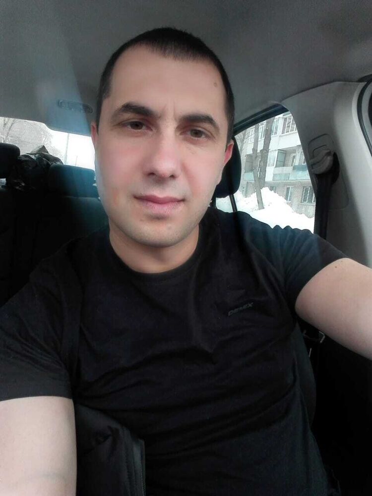 ���� 30452131 ������� ������, 40 ���, ���� ���������� � ������