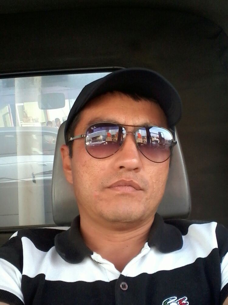  ,   , 42 ,     , c 