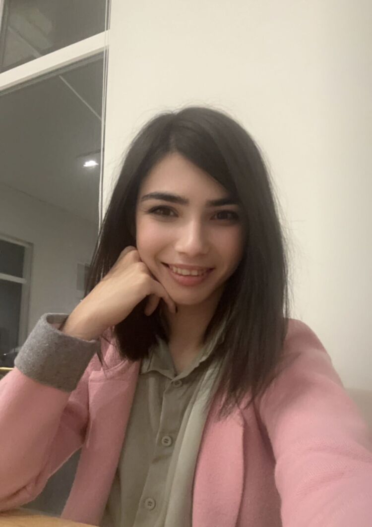  47311951  Saida, 29 ,    