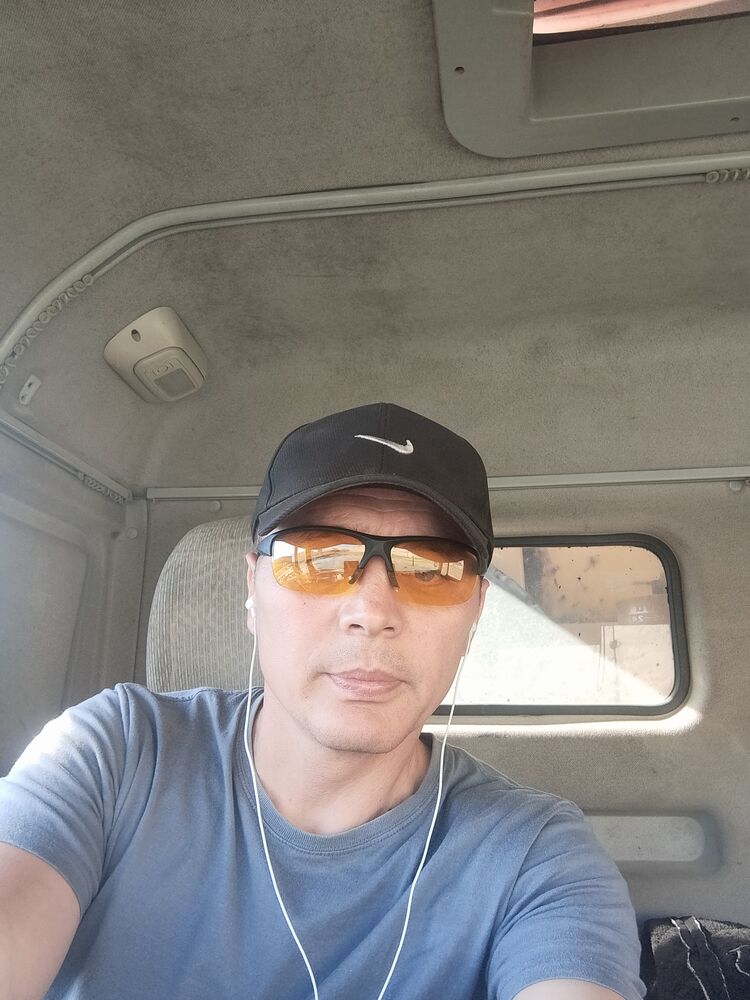  47989971  , 38 ,    