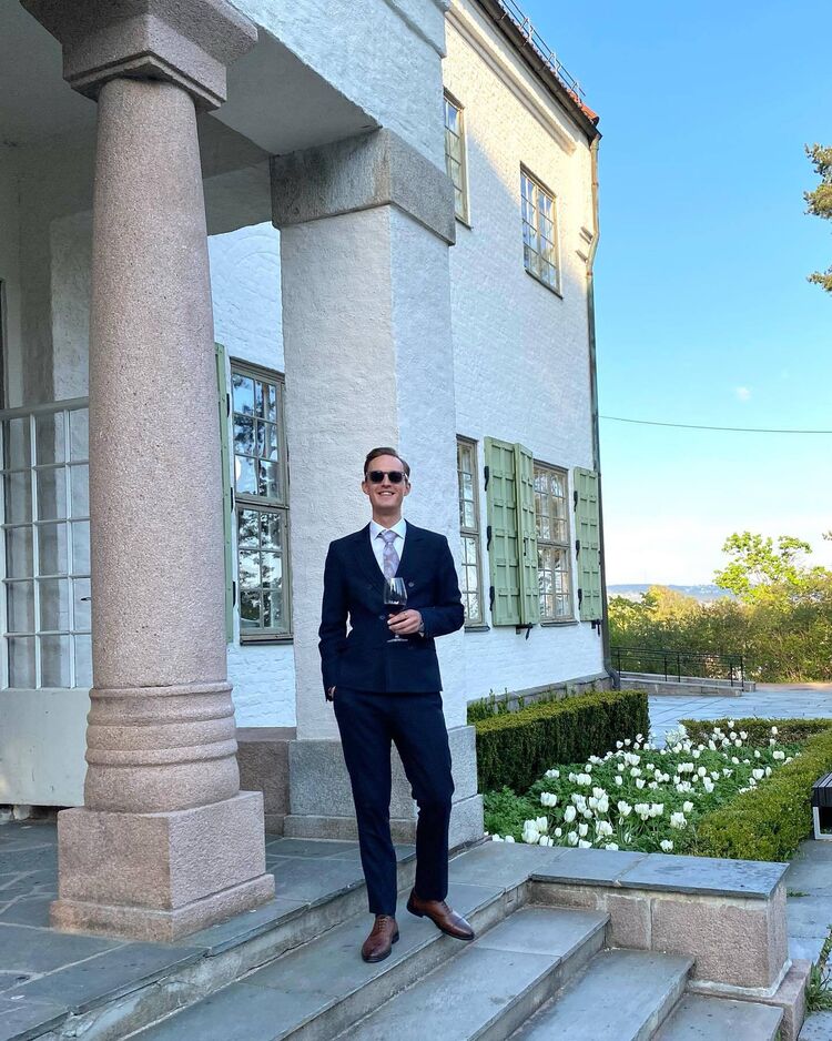 ���� 52712681 ������� ���������, 30 ���, ���� ���������� � ����������