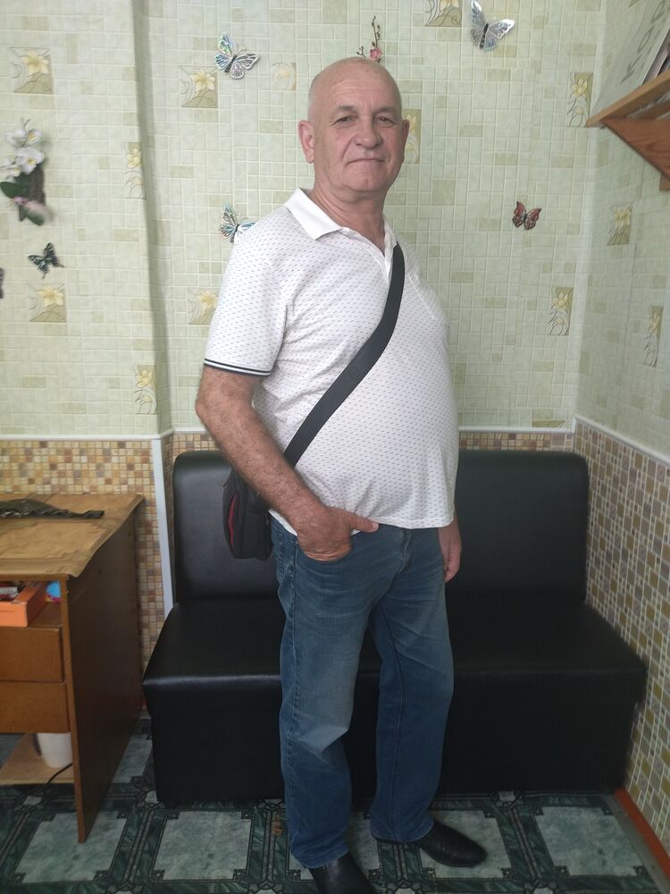  --,   , 64 ,   ,   