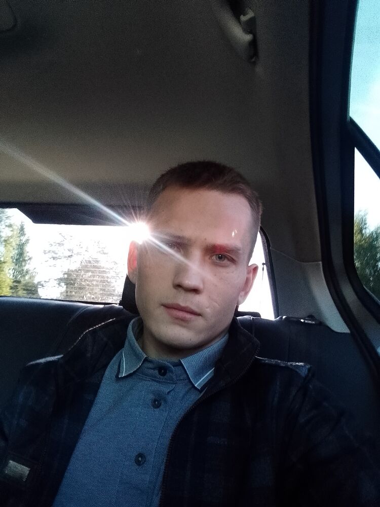 ���� 44172321 ������� ���������, 27 ���, ���� ���������� � �����-����������