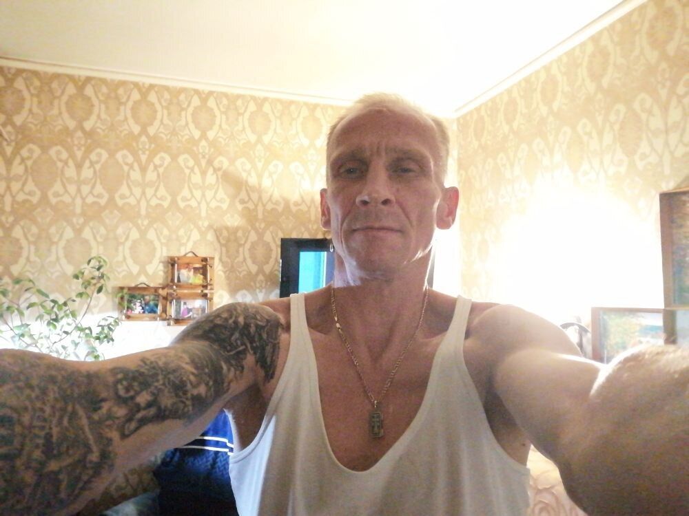  ,   , 49 ,     , c 