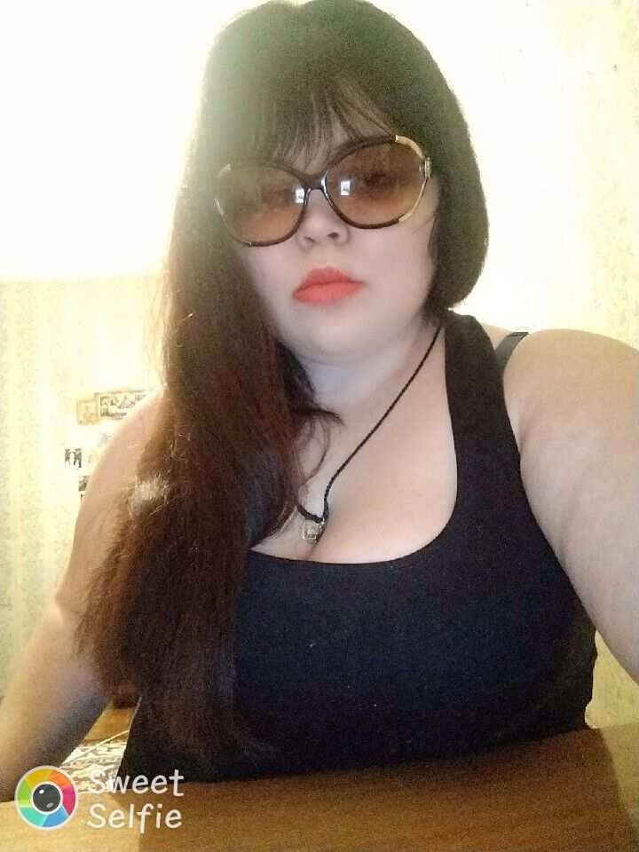  ,    , 28 ,   ,   