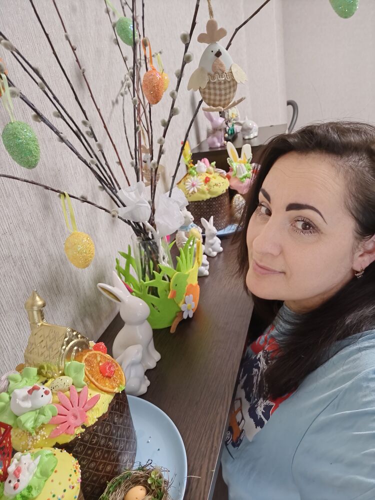 ���� 56349261 ������� �����, 44 ����, ���� ���������� � �����