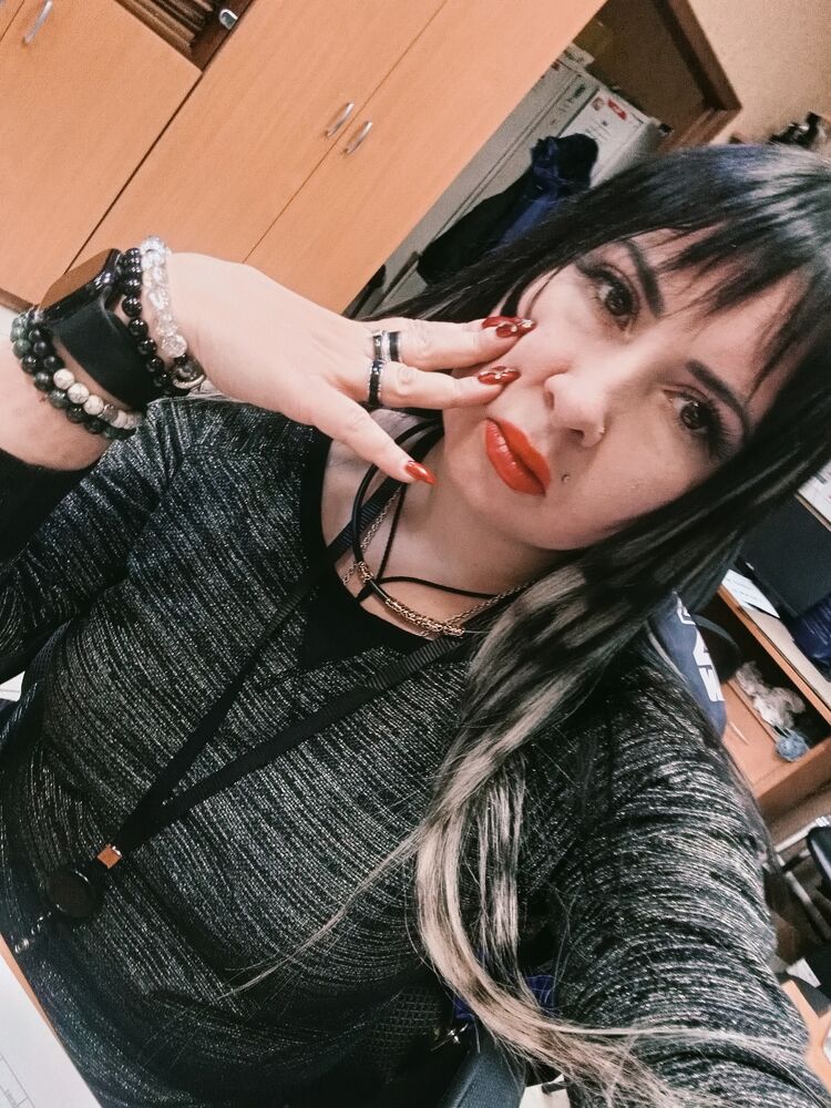 ���������� ������, ���� ������� OXANA, 36 ���, ������������ ��� ���������