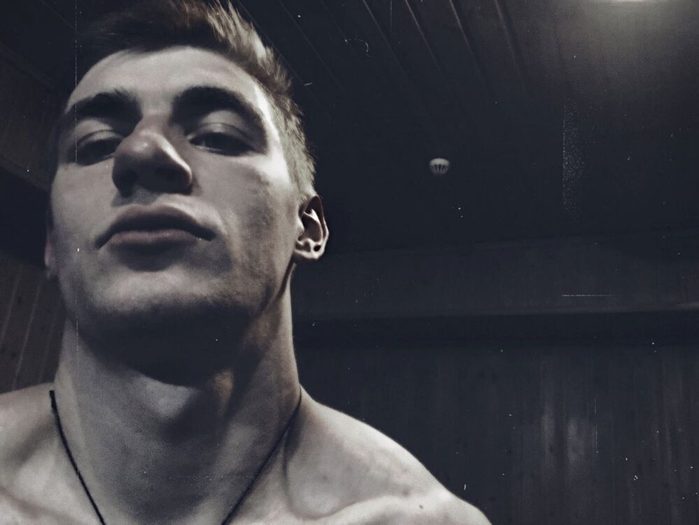 ���������� ������, ���� ������� Sergey, 27 ���, ������������ ��� ������, ����� � ���������